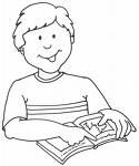 Lendo