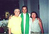 Padre Augusto