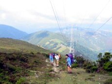 Foto do Relato