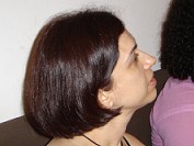 Foto do Relato
