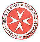 Cizur Menos