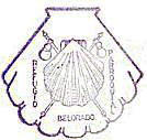 Belorado