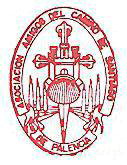 Poblacion de Campos