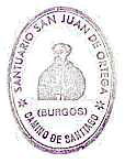 Burgos