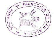 Pamplona