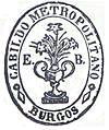 Burgos