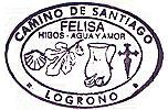 Logro�o