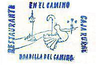 Boadilla