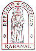 Rabanal