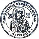 Astorga