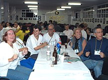 Foto do Encontro