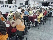 Foto do Encontro