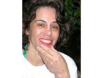 Foto do Encontro