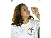 Foto do Encontro