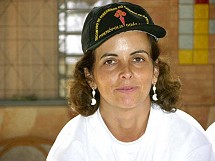 Foto do Encontro