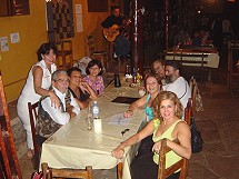 Foto do Encontro