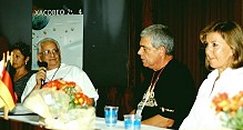 Foto Reuni�o