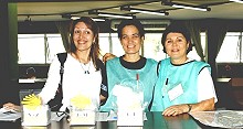 Foto Reuni�o