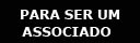 Para ser s�cio