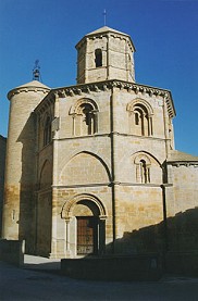 Foto Album