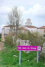 Foto Album