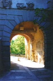 Foto Album