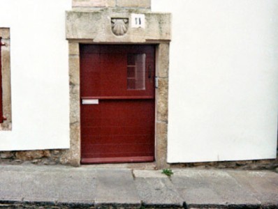 Foto Album