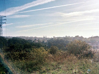 Foto Album