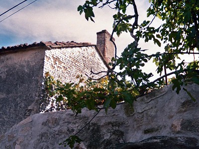 Foto Album