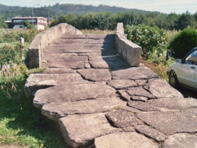 Foto Album