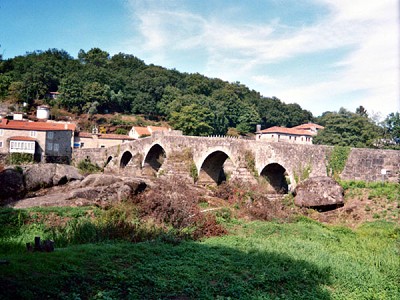 Foto Album