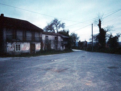 Foto Album