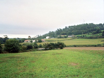 Foto Album
