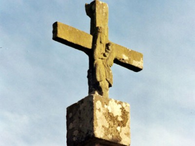 Foto Album