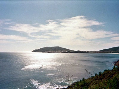 Foto Album