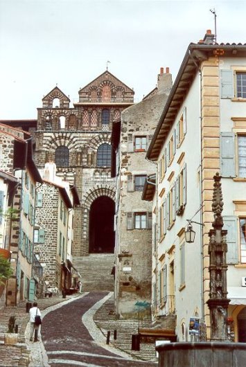 Foto Album
