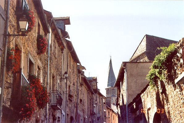 Foto Album
