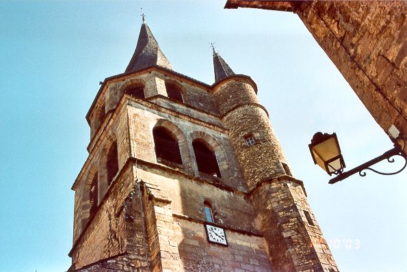 Foto Album