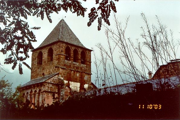 Foto Album
