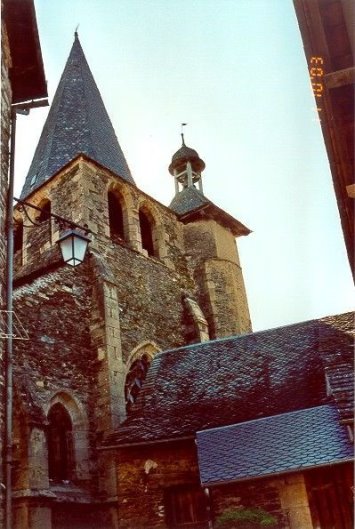 Foto Album