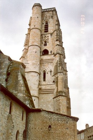 Foto Album