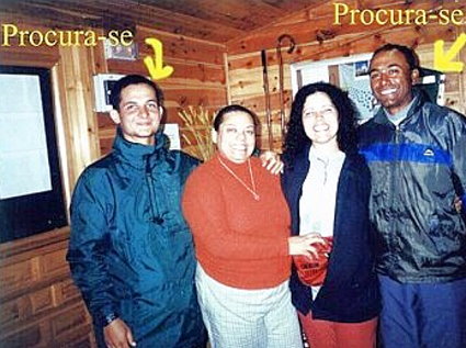Foto Album