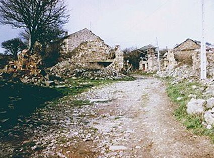 Foto Album