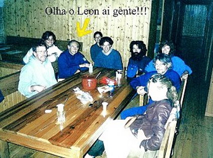 Foto Album