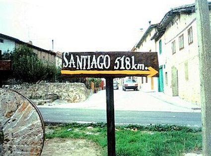 Foto Album