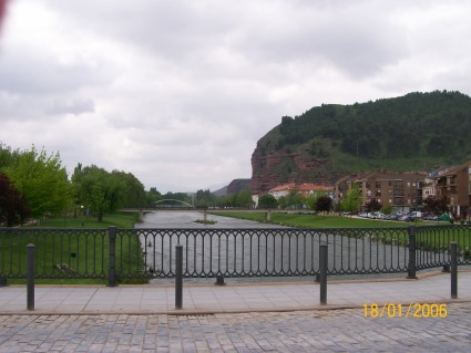 Foto Album