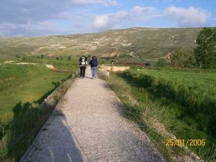 Foto Album