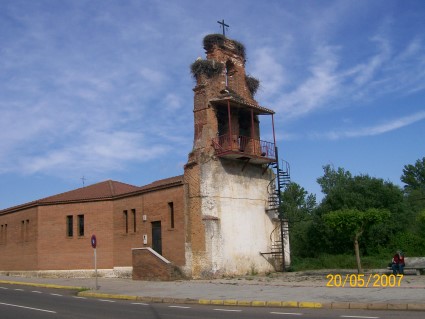 Foto Album