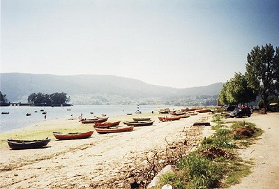 Foto Album