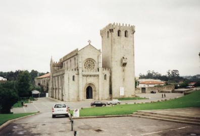 Foto Album